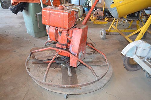 Property photo 31 - PERSONAL PROPERTY AUCTION in Allen County